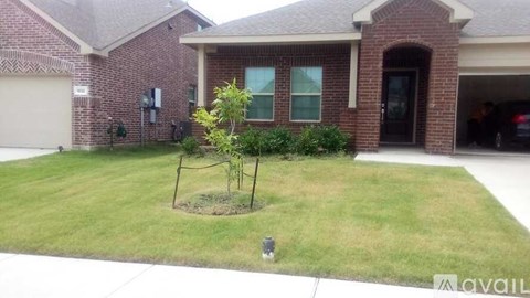 1828 Da Vinci Drive 4 Beds Apartment for Rent