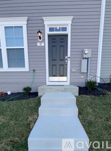 37 Abigail Street 3 Beds Apartment for Rent