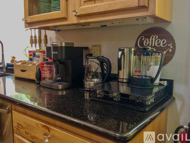 1355 South Loy Road 3 Beds Single Family Home for Rent - Photo gallery 1