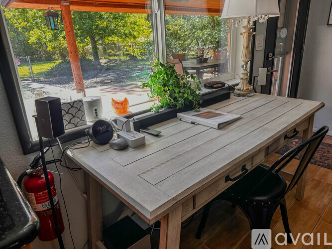 1355 South Loy Road 3 Beds Single Family Home for Rent - Photo gallery 3
