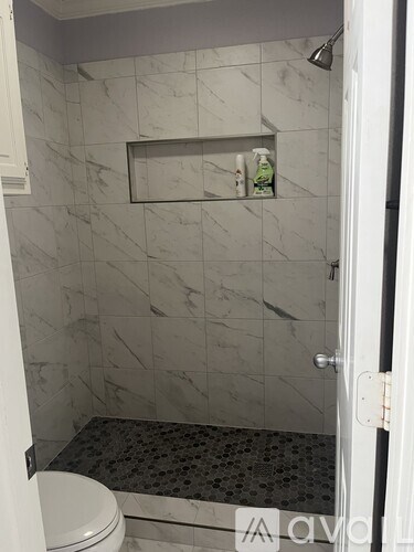 212 Cobblestone Row 3 Beds Apartment for Rent