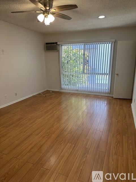3746 Vinton Avenue 1 Apartment for Rent