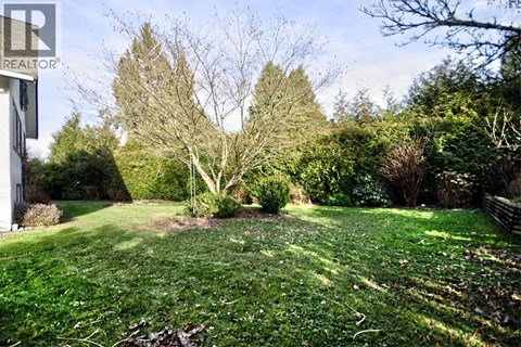 Main 5140 SPERLING AVENUE 3 Beds Apartment for Rent