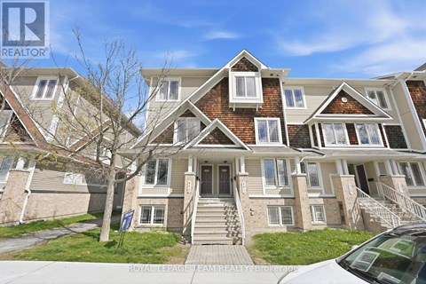 B - 443 CHAPMAN MILLS DRIVE 2 Beds Apartment for Rent