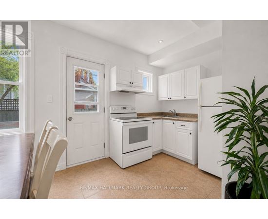 1 - 1308 SHILLINGTON AVENUE 1 Home, Multifamily, Triplex for Rent - Photo gallery 1
