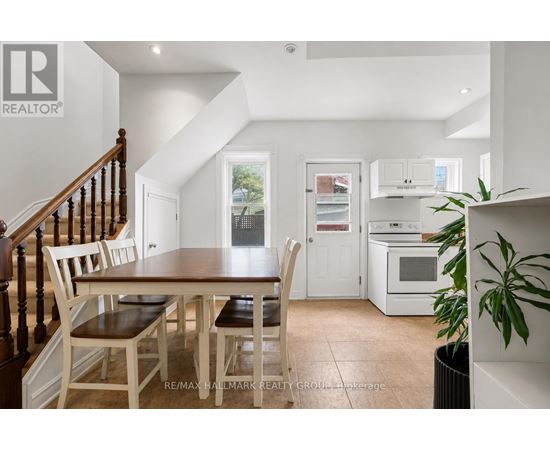 1 - 1308 SHILLINGTON AVENUE 1 Home, Multifamily, Triplex for Rent - Photo gallery 2