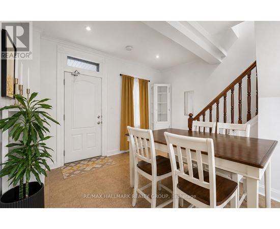 1 - 1308 SHILLINGTON AVENUE 1 Home, Multifamily, Triplex for Rent - Photo gallery 3
