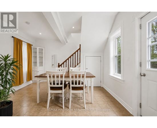 1 - 1308 SHILLINGTON AVENUE 1 Home, Multifamily, Triplex for Rent - Photo gallery 4