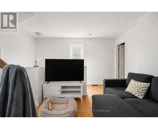 1 - 1308 SHILLINGTON AVENUE 1 Home, Multifamily, Triplex for Rent - Photo gallery 5