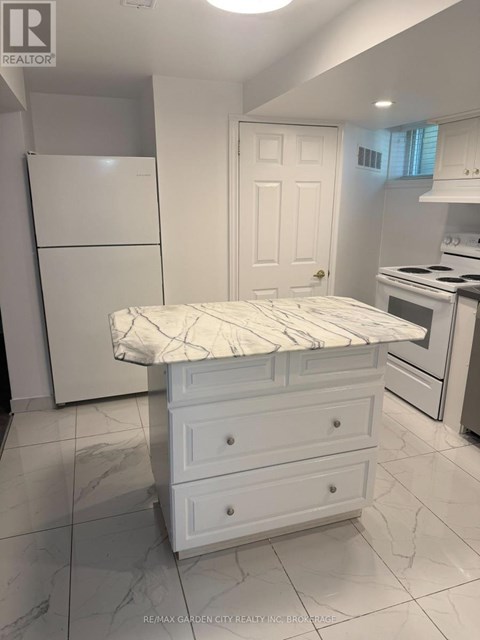44 VALENCOURT DRIVE 1 Apartment for Rent