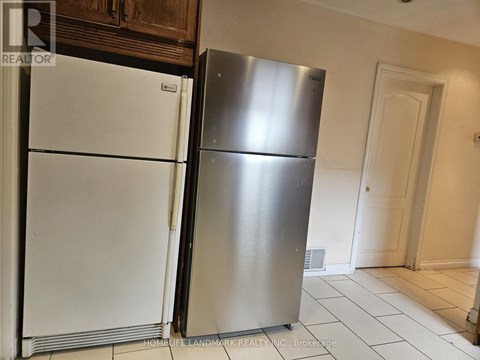 (FULL HOUSE) - 19 WINTER AVENUE 5 Beds Apartment for Rent