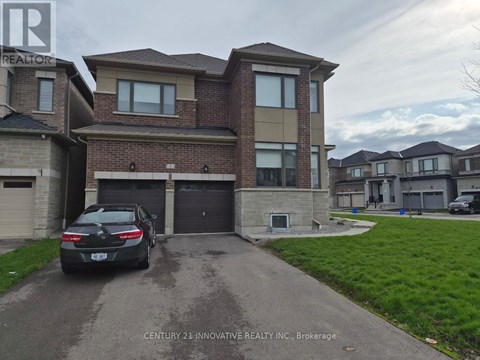 UPPER - 1 HAHN STREET 5 Beds Apartment for Rent