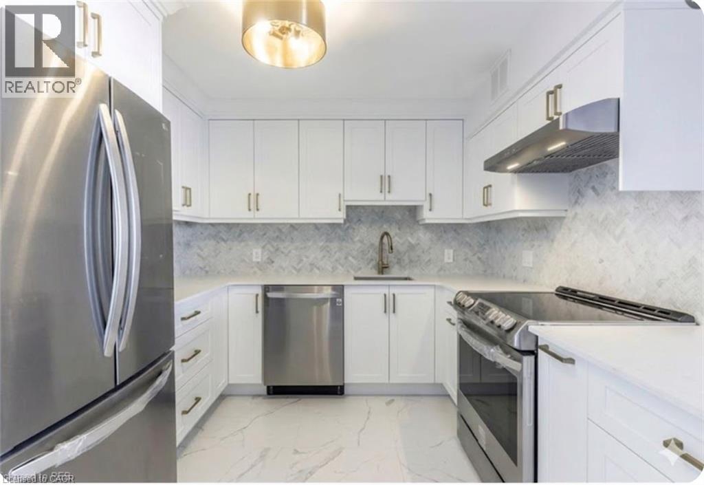 5280 LAKESHORE Road Unit# 1109 2 Beds Apartment, Condo, Home for Rent - Photo gallery 1
