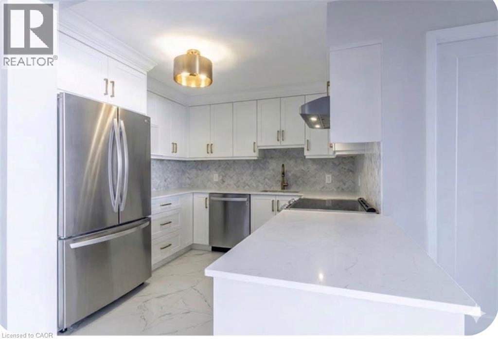 5280 LAKESHORE Road Unit# 1109 2 Beds Apartment, Condo, Home for Rent - Photo gallery 2