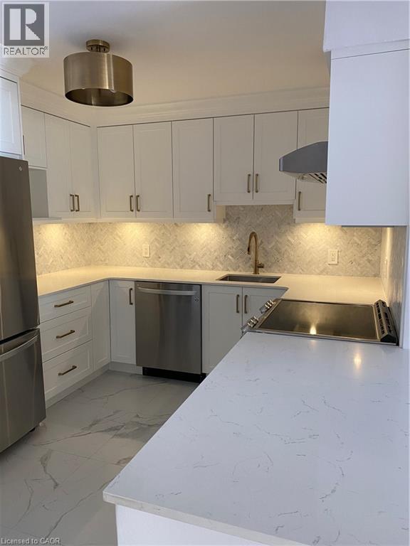 5280 LAKESHORE Road Unit# 1109 2 Beds Apartment, Condo, Home for Rent - Photo gallery 3