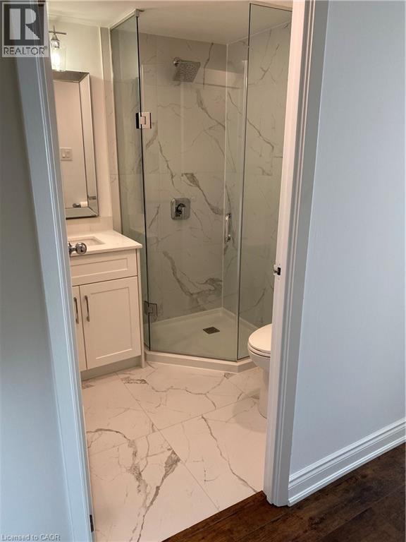 5280 LAKESHORE Road Unit# 1109 2 Beds Apartment, Condo, Home for Rent - Photo gallery 5