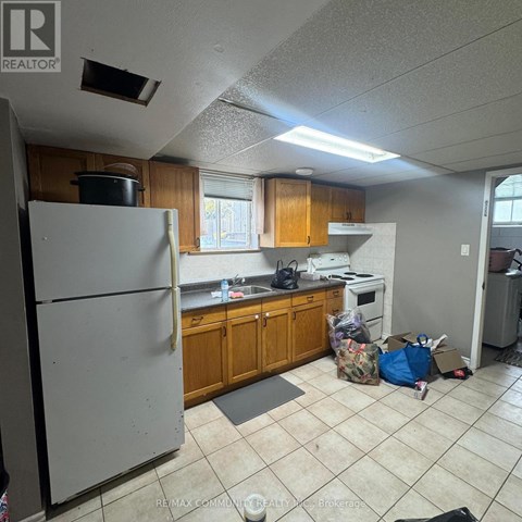 108 ONTARIO STREET 2 Beds Apartment for Rent