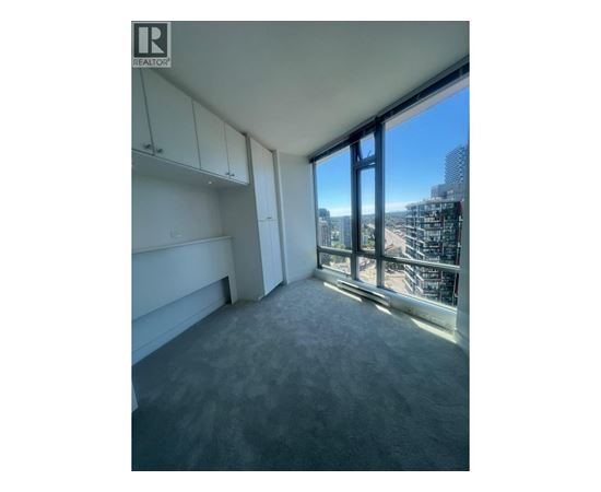 A realtor logo is on the top left corner of the image.