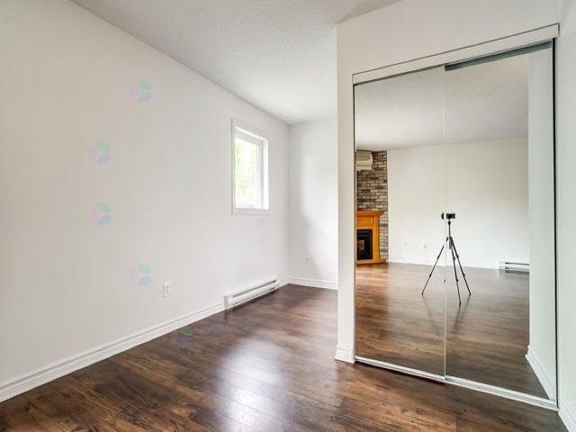 184 Boul. de la Cité-des-Jeunes, #3 2 Beds Apartment, Condo, Home for Rent - Photo gallery 2