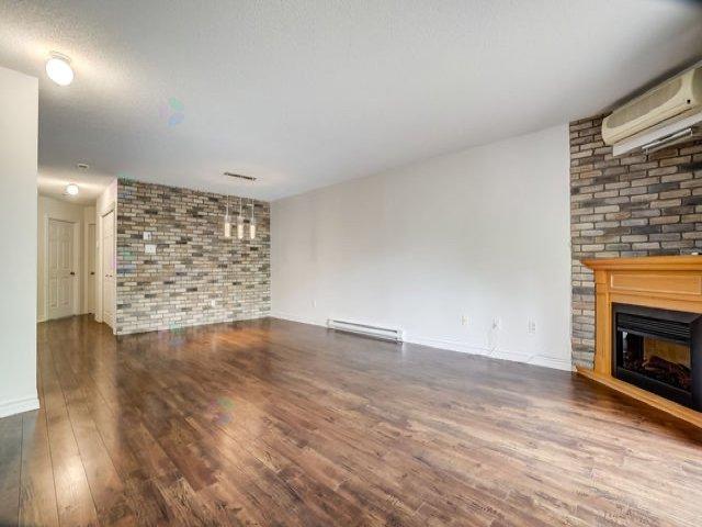 184 Boul. de la Cité-des-Jeunes, #3 2 Beds Apartment, Condo, Home for Rent - Photo gallery 3