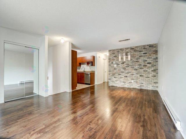 184 Boul. de la Cité-des-Jeunes, #3 2 Beds Apartment, Condo, Home for Rent - Photo gallery 4