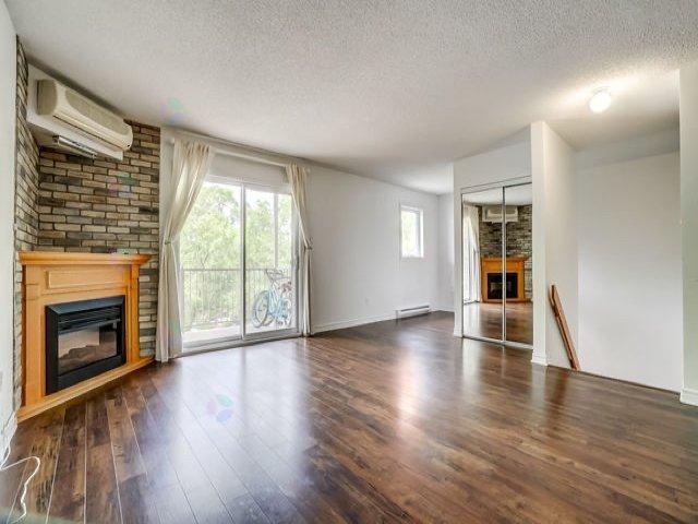 184 Boul. de la Cité-des-Jeunes, #3 2 Beds Apartment, Condo, Home for Rent - Photo gallery 5