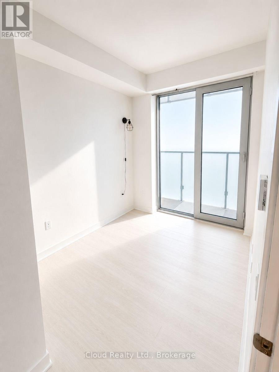 5604 - 3900 CONFEDERATION PARKWAY 3 Beds Apartment, Condo, Home for Rent - Photo gallery 3