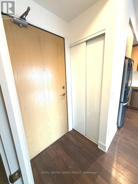910 - 1350 ELLESMERE ROAD 2 Beds Apartment for Rent