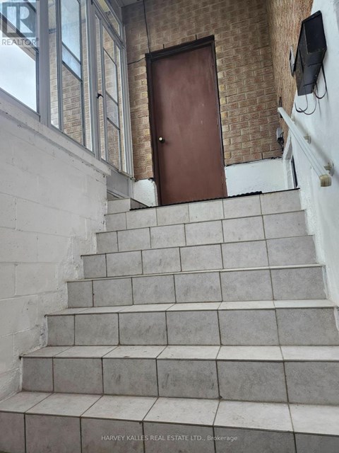 LOWER - 9 SCARLETT DRIVE 2 Beds Apartment for Rent