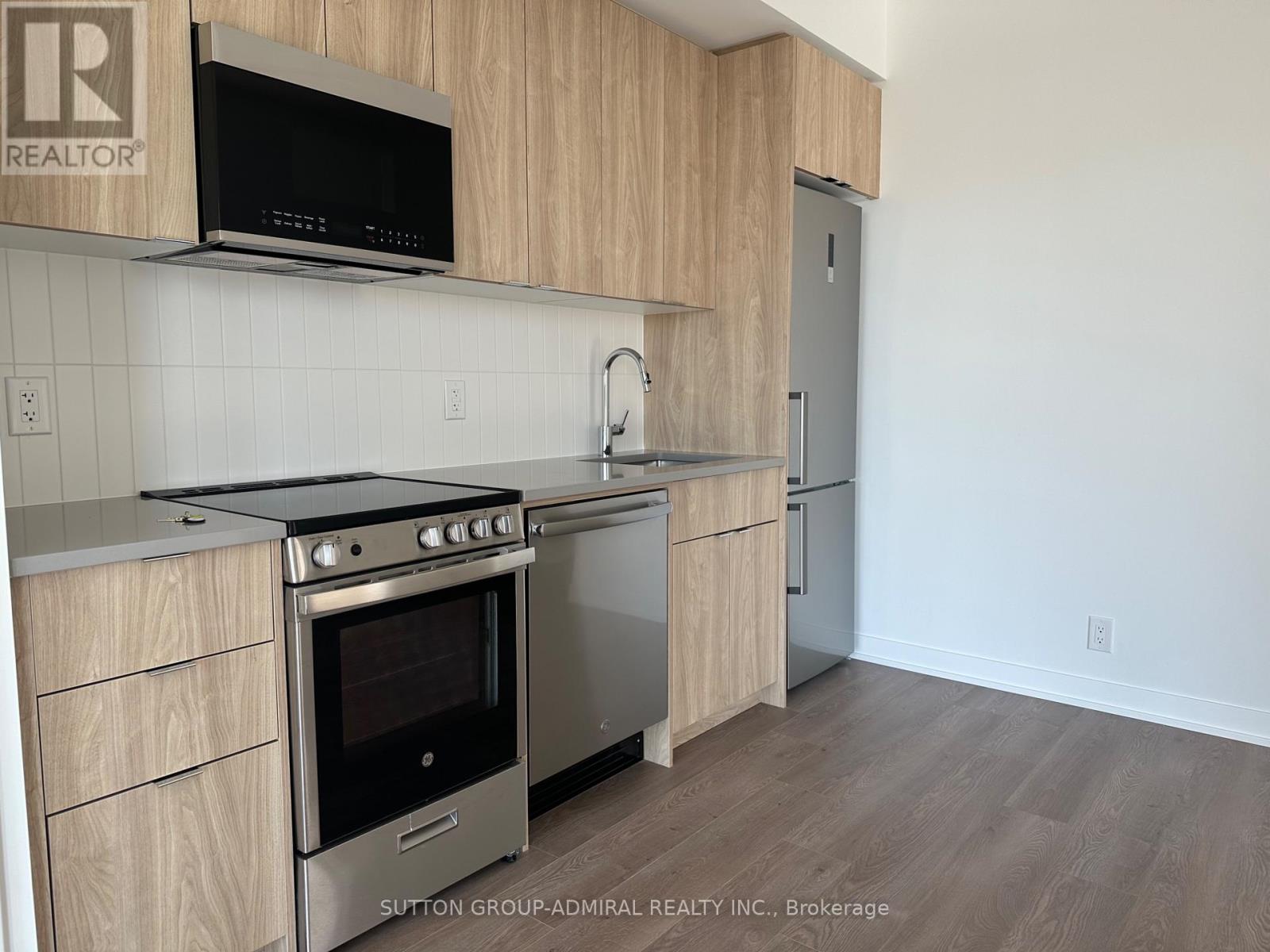 1103 - 1660 BLOOR STREET W 4 Beds Apartment, Condo, Home for Rent - Photo gallery 3