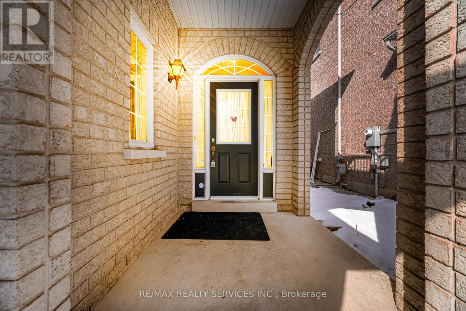 4 ROCKY POINT CRESCENT 3 Beds House for Rent - Photo gallery 2