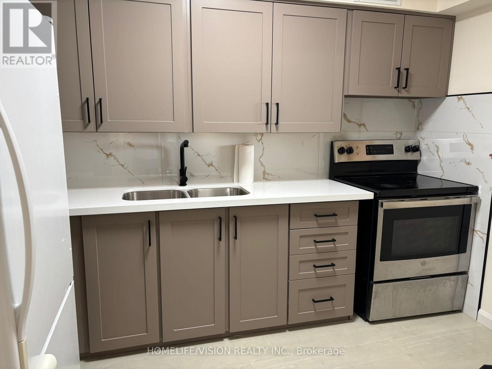 809 - 1338 YORK MILLS ROAD 2 Beds Apartment, Condo, Home for Rent - Photo gallery 1