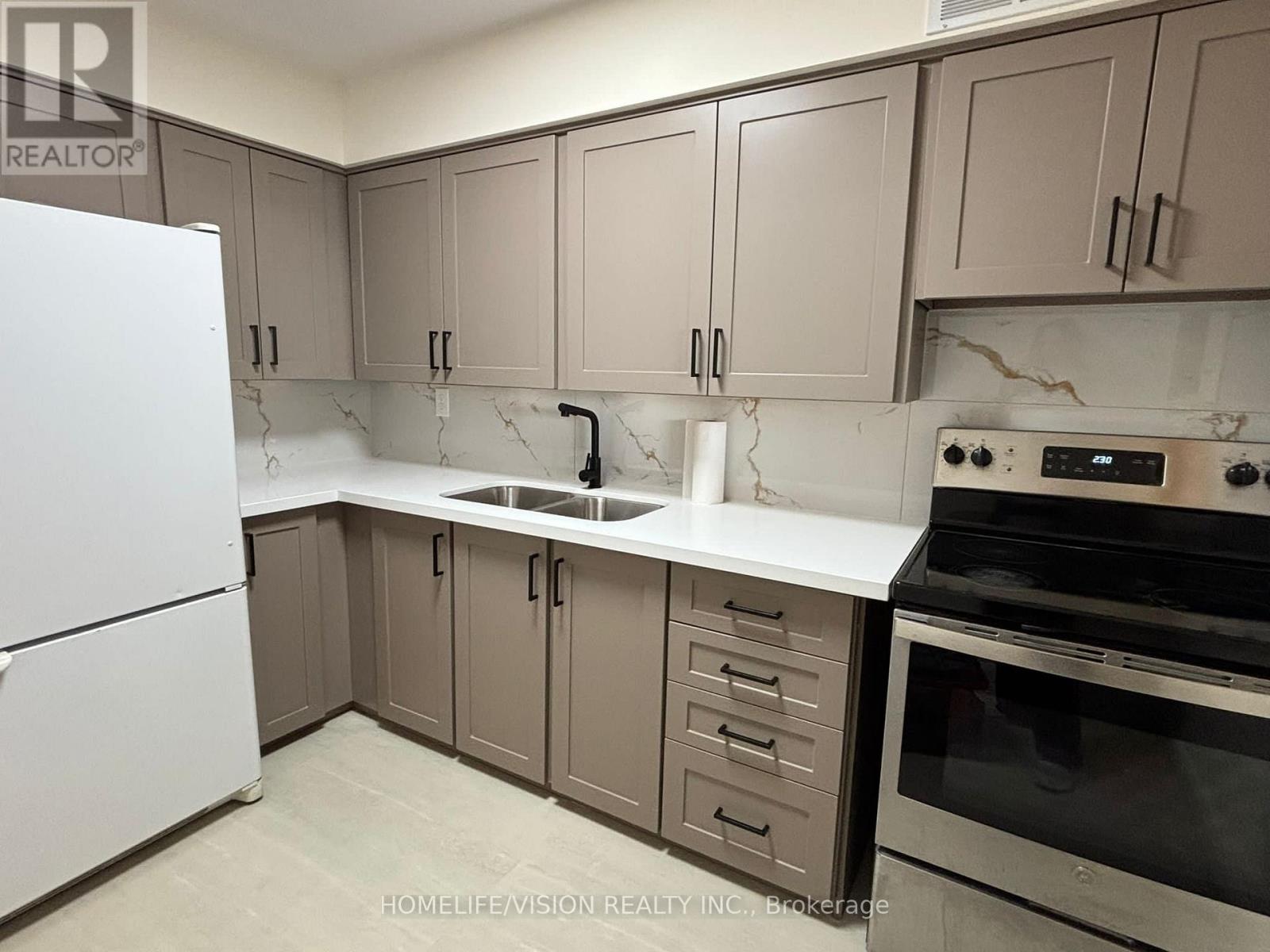 809 - 1338 YORK MILLS ROAD 2 Beds Apartment, Condo, Home for Rent - Photo gallery 3