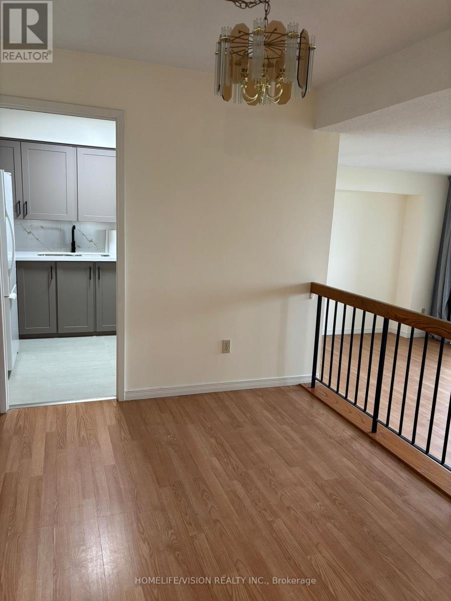 809 - 1338 YORK MILLS ROAD 2 Beds Apartment, Condo, Home for Rent - Photo gallery 4