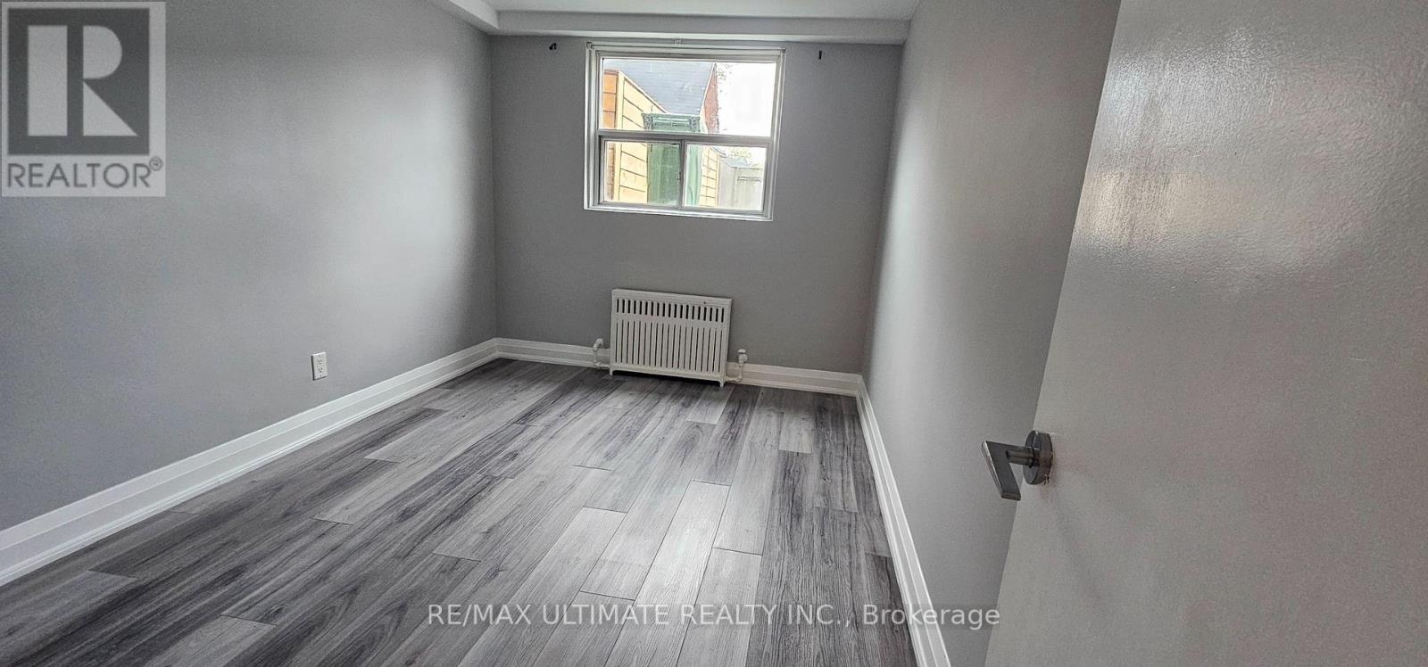 BSMT - 18 AVON DRIVE 2 Beds Home, Multifamily, Triplex for Rent - Photo gallery 5