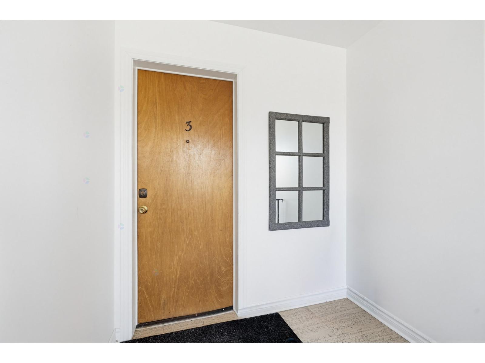 64 Rue Lemieux, #3 3 Beds Apartment, Home for Rent - Photo gallery 3