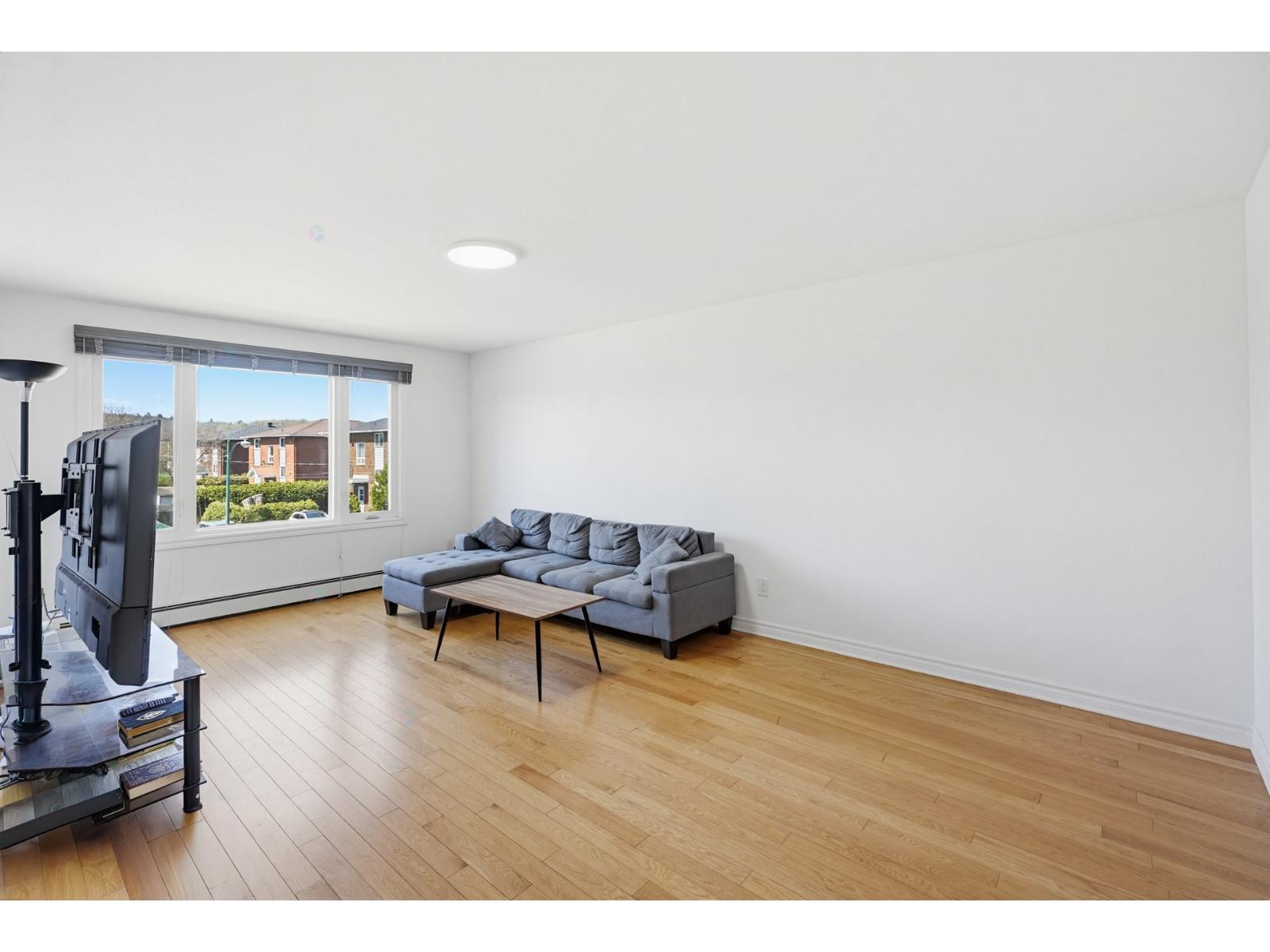 64 Rue Lemieux, #3 3 Beds Apartment, Home for Rent - Photo gallery 4
