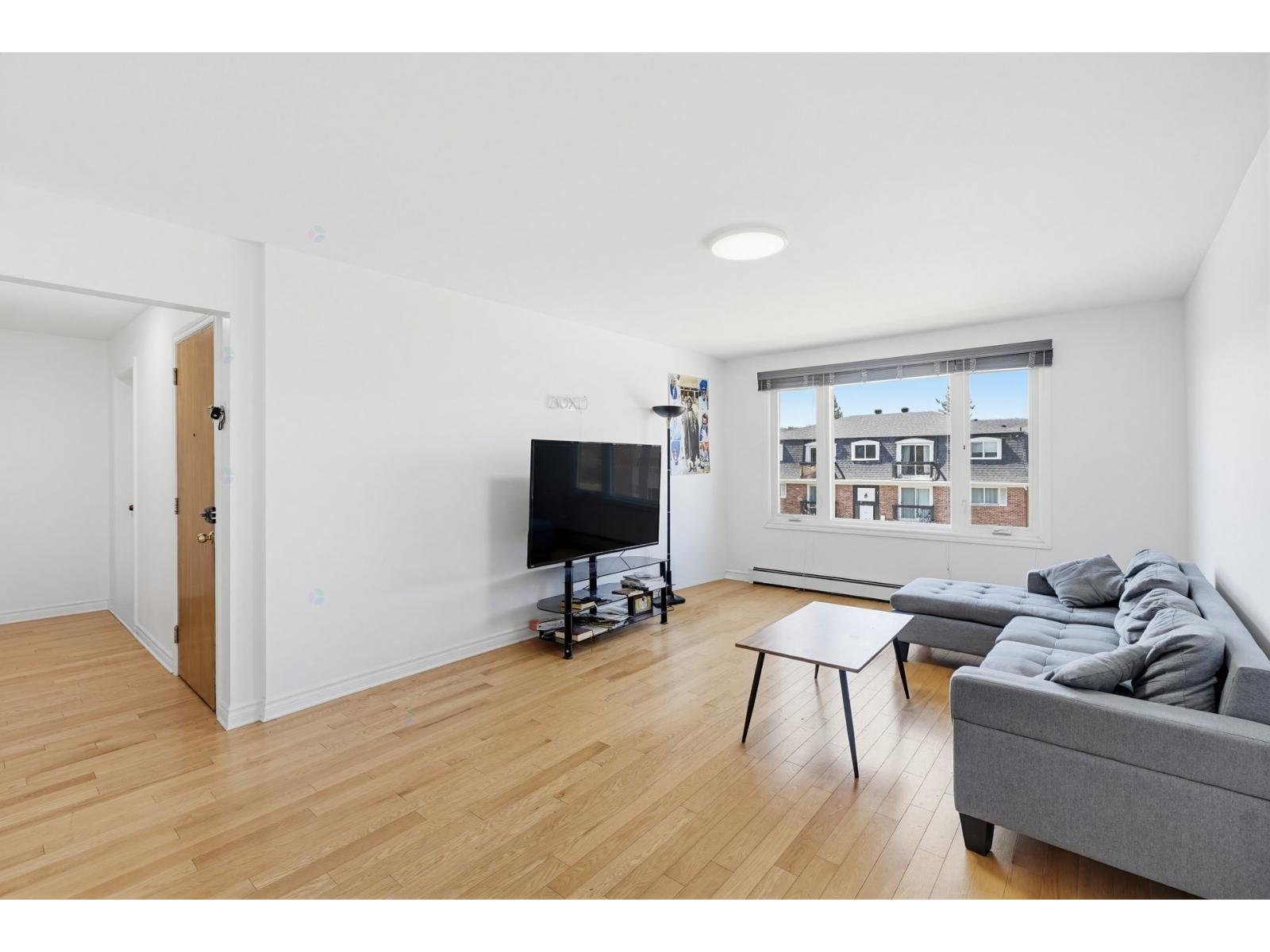 64 Rue Lemieux, #3 3 Beds Apartment, Home for Rent - Photo gallery 5