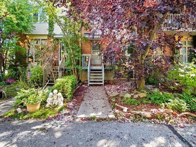 151Z Rue Madaire 2 Beds Condo, Home, Townhouse for Rent - Photo gallery 2
