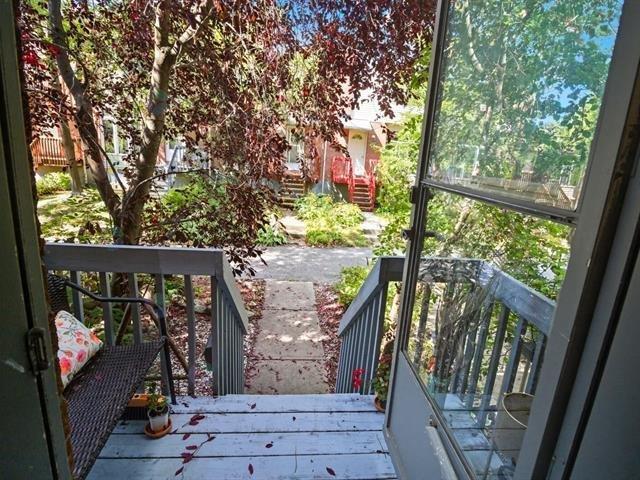 151Z Rue Madaire 2 Beds Condo, Home, Townhouse for Rent - Photo gallery 3