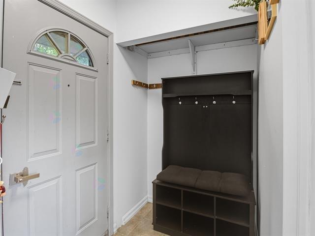 151Z Rue Madaire 2 Beds Condo, Home, Townhouse for Rent - Photo gallery 4