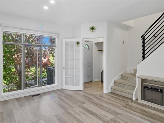 151Z Rue Madaire 2 Beds Condo, Home, Townhouse for Rent - Photo gallery 5