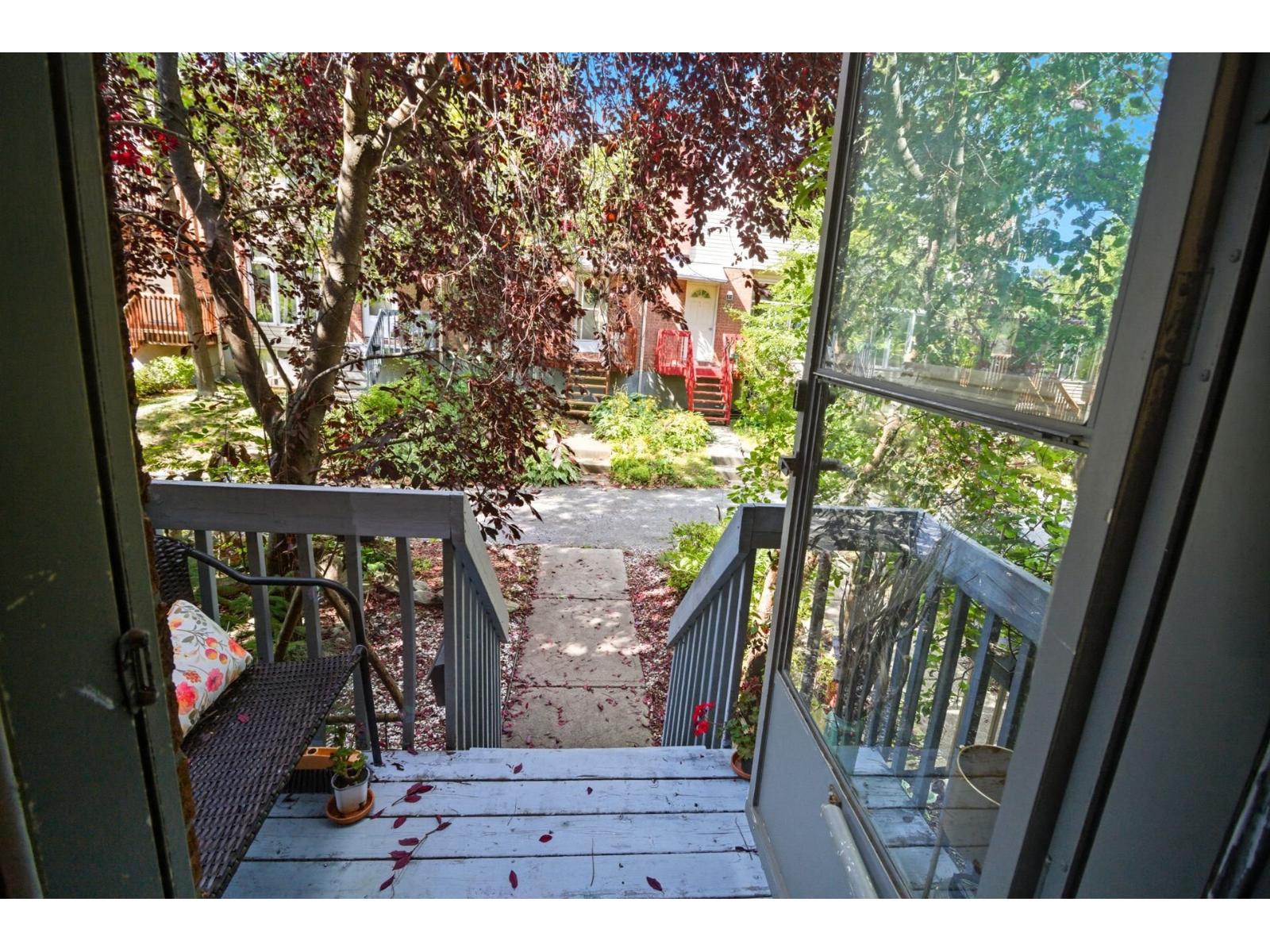 151 Rue Madaire 2 Beds House for Rent - Photo gallery 3