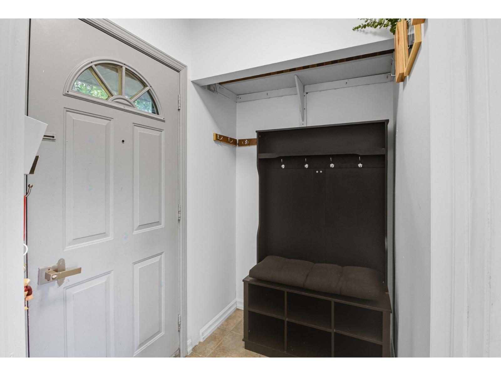 151 Rue Madaire 2 Beds House for Rent - Photo gallery 4