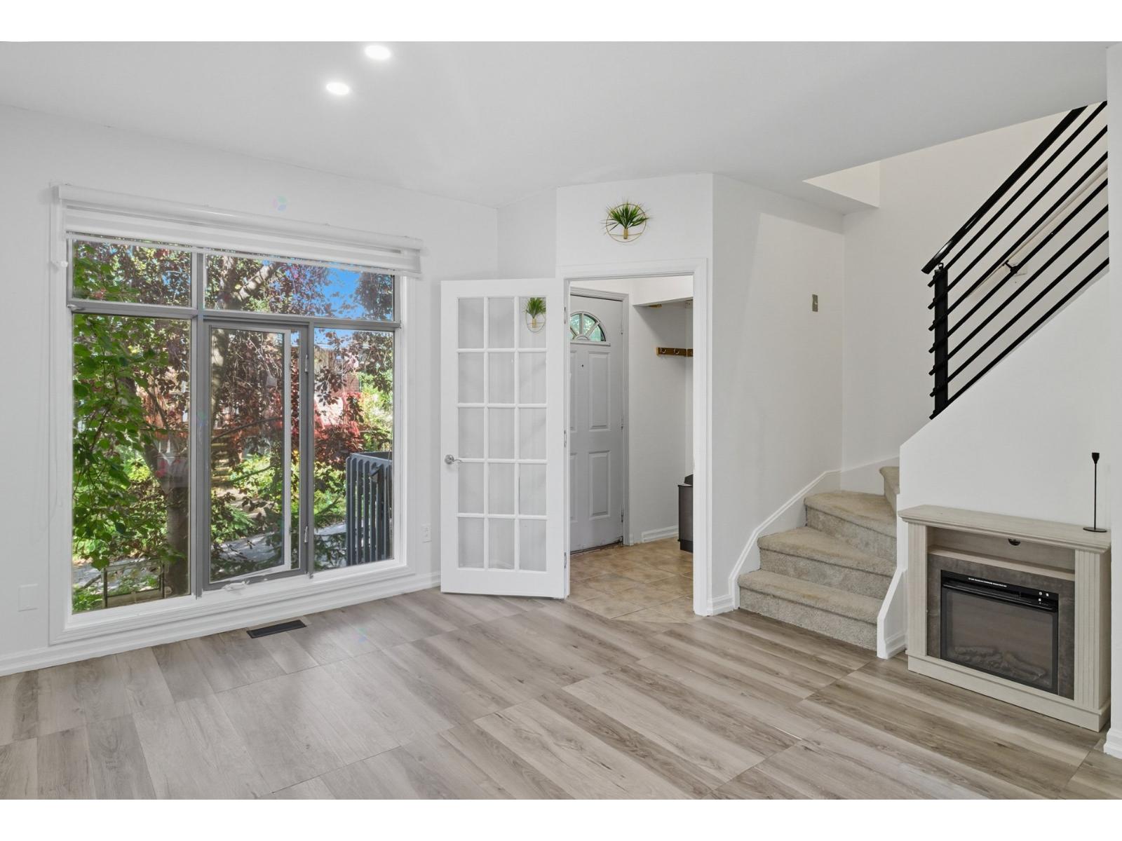 151 Rue Madaire 2 Beds House for Rent - Photo gallery 5