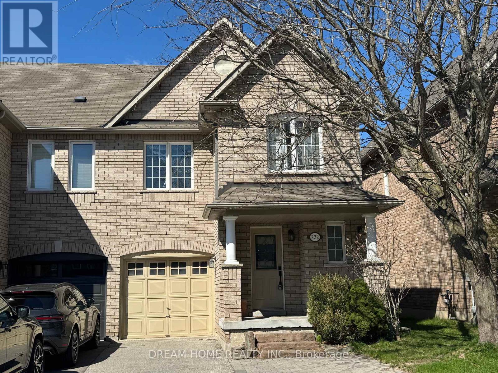 222 COLERIDGE DRIVE 5 Beds Home, Townhouse for Rent - Photo gallery 2