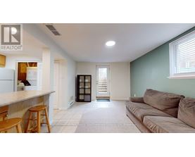A realtor logo is on the top left corner of the image.