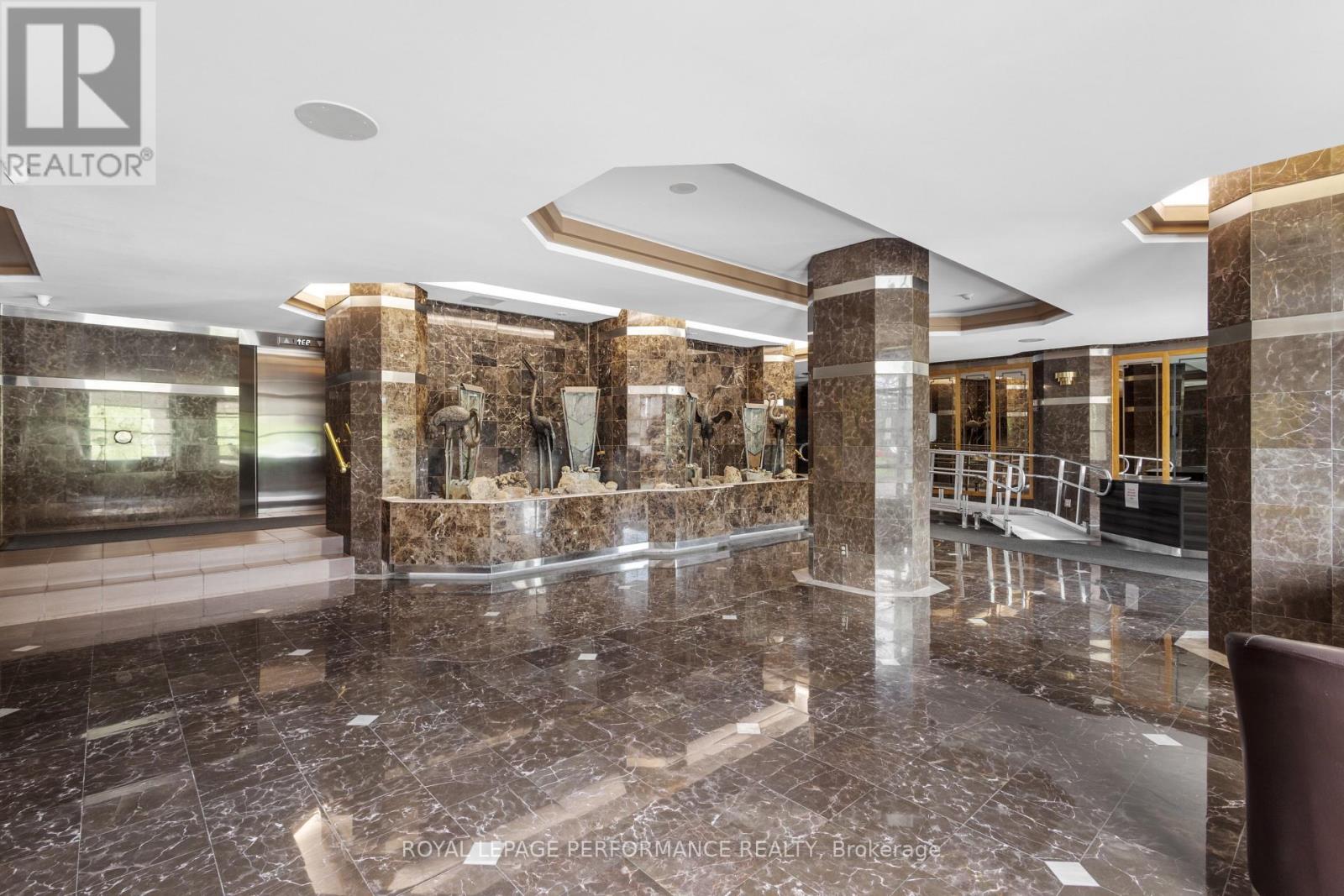 1606 - 2760 CAROUSEL CRESCENT 2 Beds Apartment, Condo, Home for Rent - Photo gallery 4