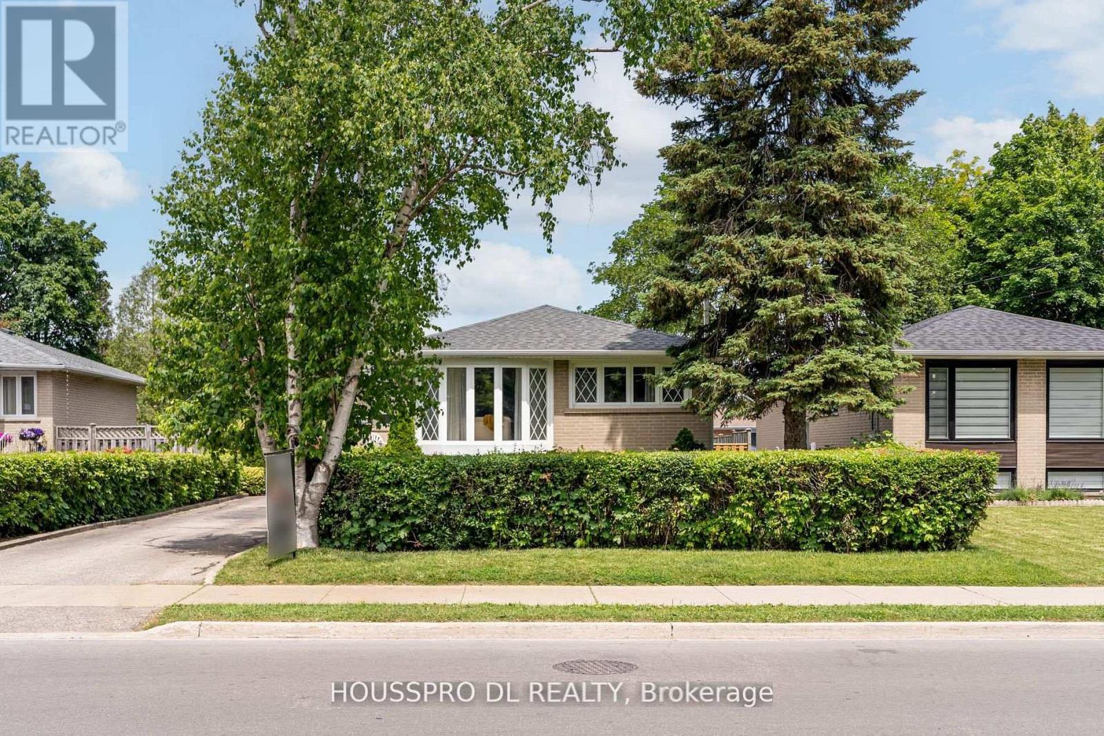 BASEMENT - 377 PALMER AVENUE 2 Beds House for Rent - Photo gallery 1