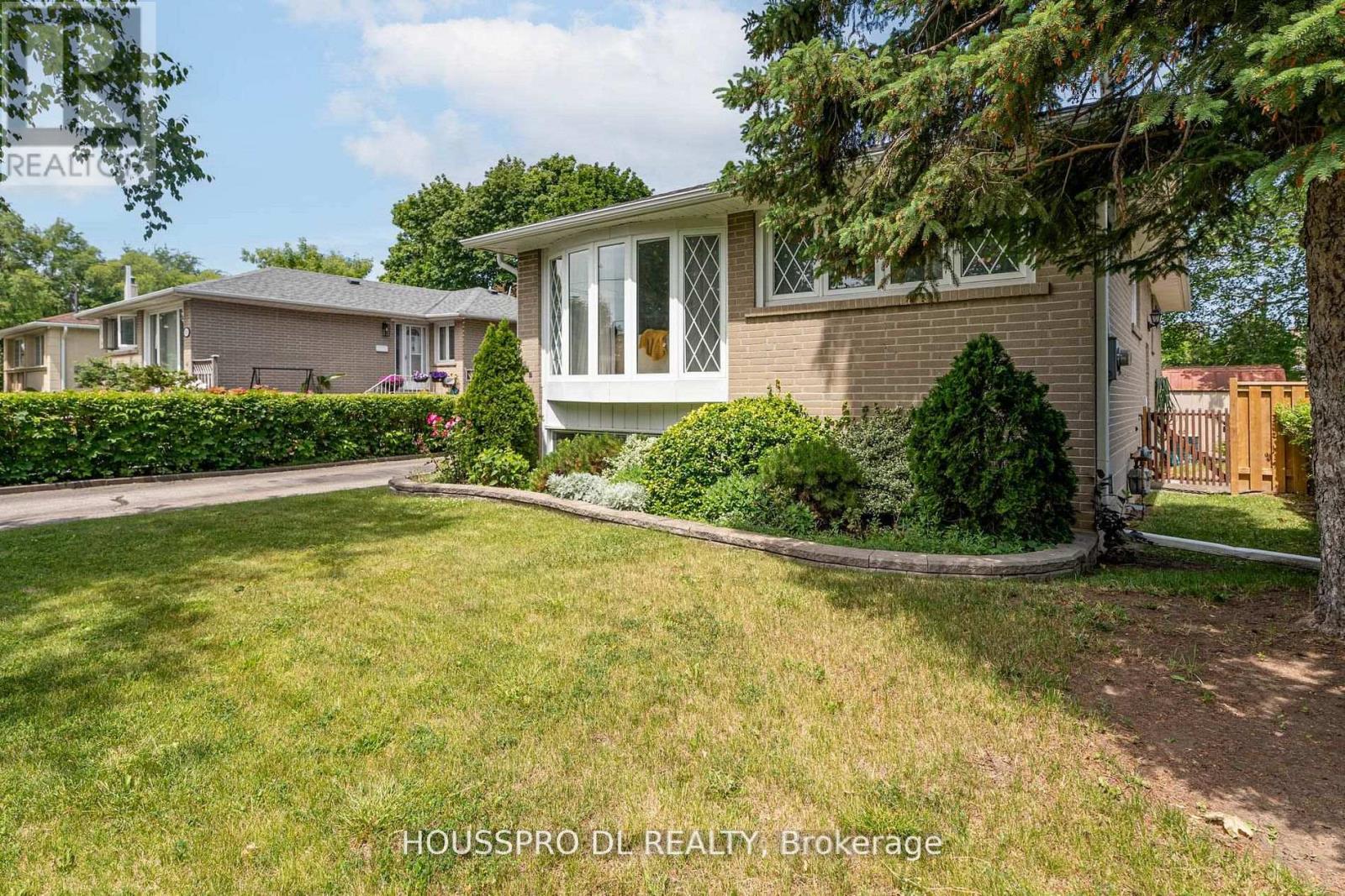 BASEMENT - 377 PALMER AVENUE 2 Beds House for Rent - Photo gallery 2